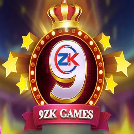 9ZKGAMES - Permainan MOBA Seru dan Menantang