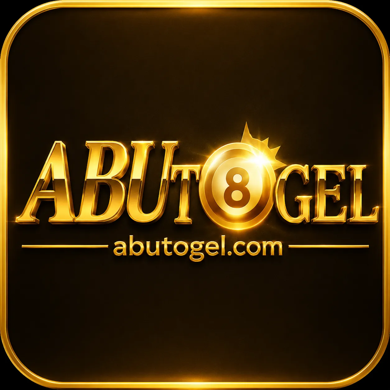 ABUTOGEL - Game FPS Terbaik untuk Para Pecinta Aksi