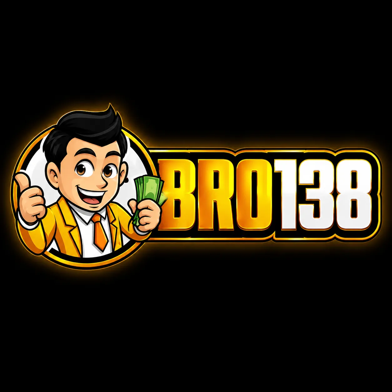 BRO138 - Permainan Memancing Seru untuk Pecinta Ikan