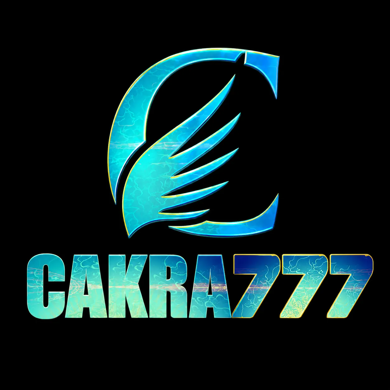 CAKRA777 - Game FPS Terbaik untuk Pengalaman Menembak yang Seru