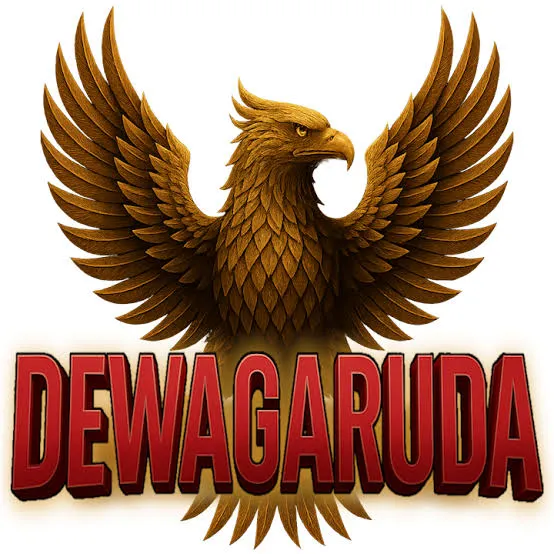 dewagaruda