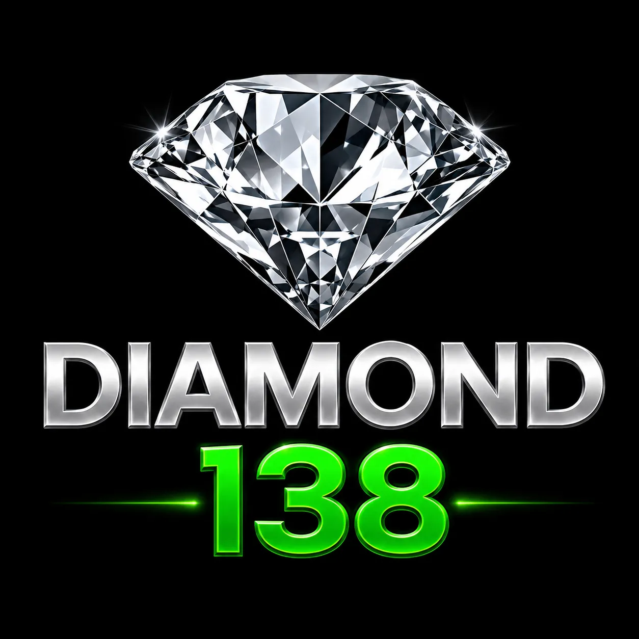 DIAMOND138 - Temukan Kemenangan Besar dalam Permainan Slot