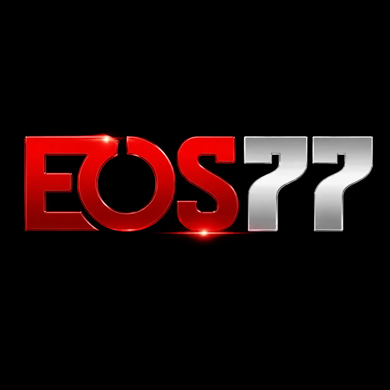 EOS77 - Game Sepak Bola Terbaik untuk Pecinta Olahraga