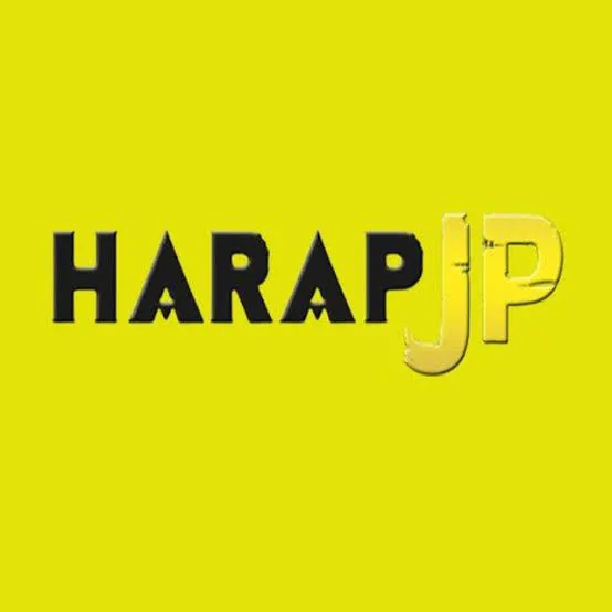 HARAPJP - Game Strategi Pertempuran Menarik