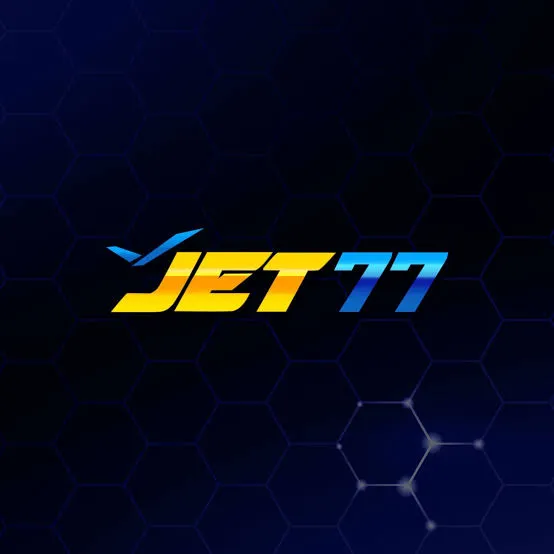 JET77 - Permainan Strategi Terbaik di Ponsel Anda