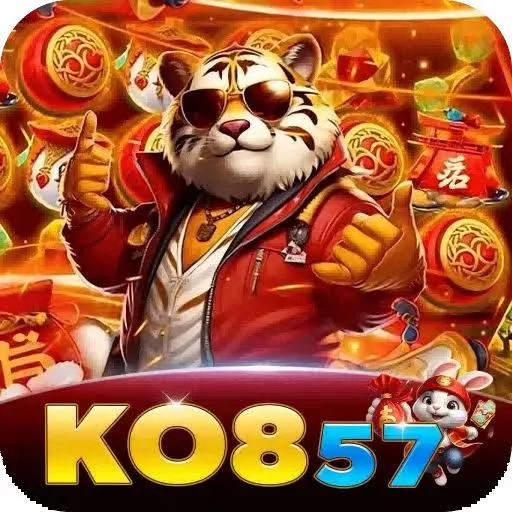 KO857 - Permainan Mahjong Seru untuk Semua Usia