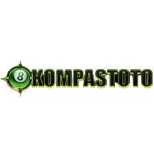 KOMPASTOTO - Game TPS Menarik dan Seru