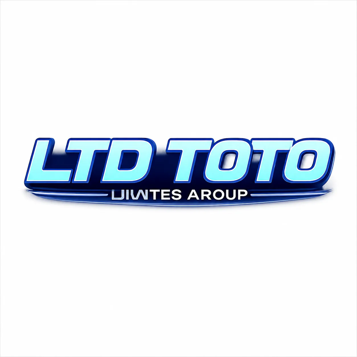 LTDTOTO - Game Domino Seru dan Menarik