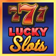 LUCKYSLOTS - Permainan Slot Terbaik di Kasino Digital
