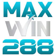 MAXWIN288 - Aplikasi Sportsbook Terbaik