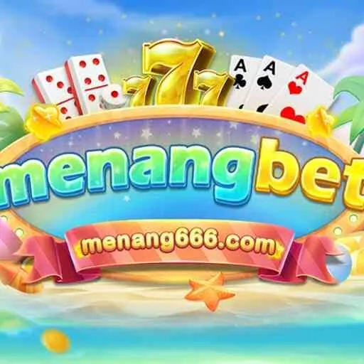 MENANG666 - Game Domino Terbaik untuk Para Pecinta Permainan Kartu