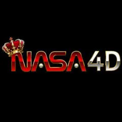 NASA4D - Ketakutan di Antara Bintang