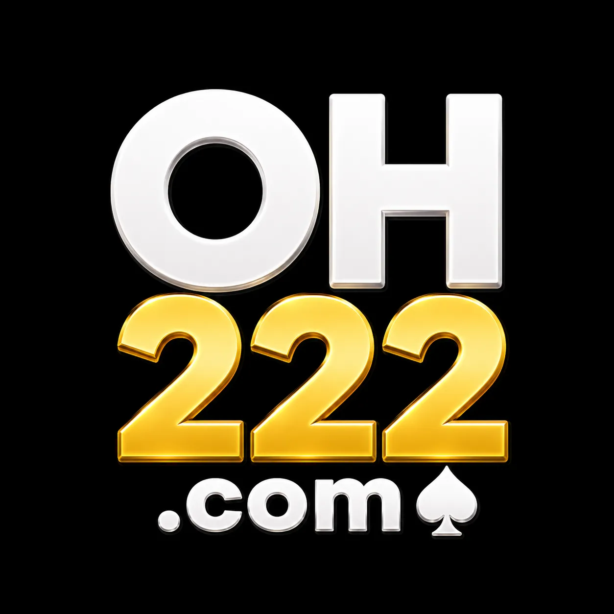 OH222 - Petualangan Seru di Dunia ARPG