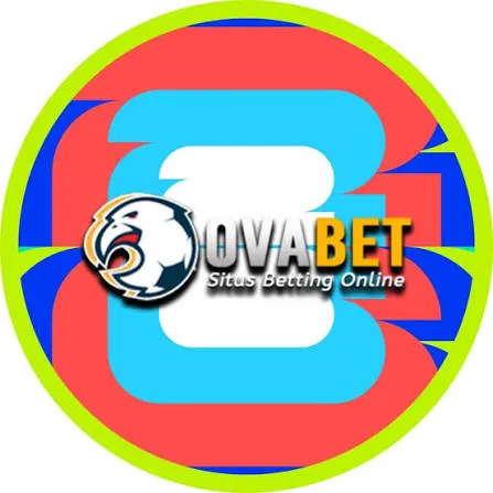 OVABET - Game Musik Terbaik untuk Pecinta Musik
