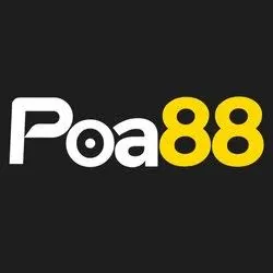 POA88 - Permainan Match-3 Seru dan Menantang