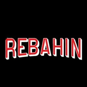 REBAHIN - Game Live Casino Terbaik untuk Pengalaman Seru