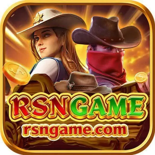 RSNGAME - Petualangan Seru di Dunia MMORPG