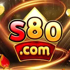 S80 - Permainan Live Casino Terbaik untuk Pengalaman Seru