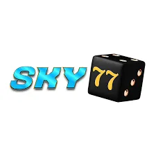 SKY77 - Permainan Strategi Terbaik untuk Penggemar SLG