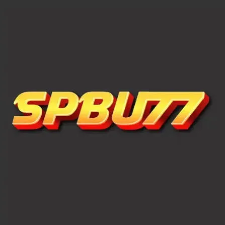 SPBU77 - Simulasi Pengelolaan SPBU yang Mengasyikkan