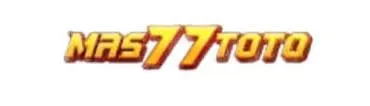 mas77toto — Pusat Unduh APK Indonesia