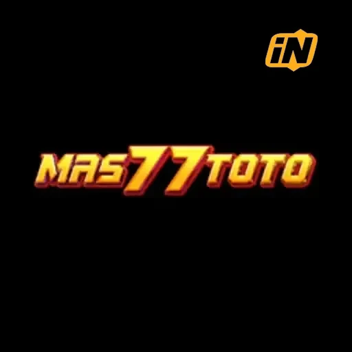 mas77toto Hub Unduhan